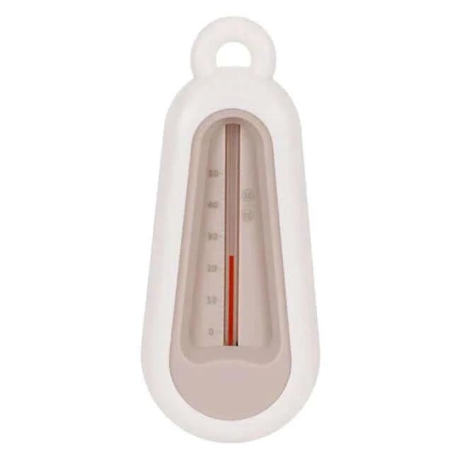 Termometru baie Honey Baby |  |